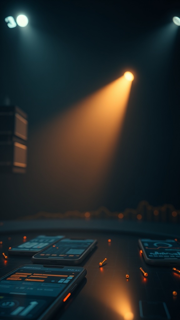 Everything must go. Experience BACKROOMS, a Kane Parsons film starring Chiwetel Ejiofor and Renate Reinsve. In Theaters 05.29.26  Get tickets – backrooms.mov