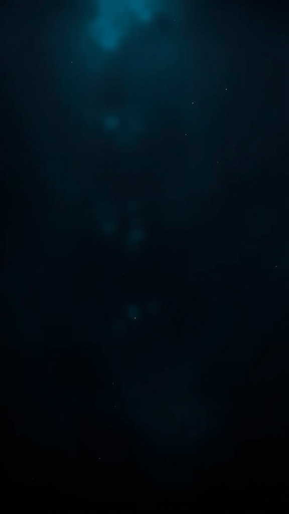 Jimmy does a roll call to see how each country replied to Trump after asking all the NATO countries to send ships to help him unblock the Strait of Hormuz. #FallonTonight #TonightShow #Trump #JimmyFal