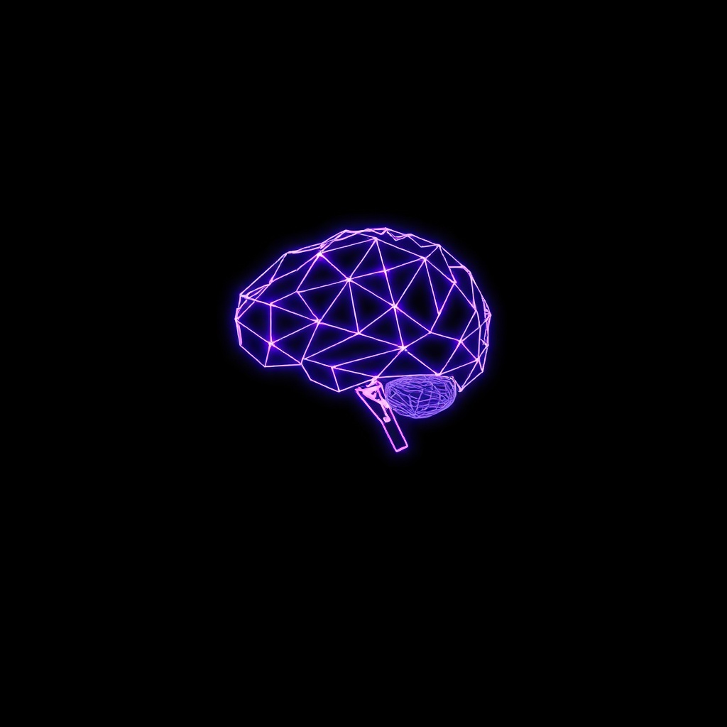 NeuralSynch memory