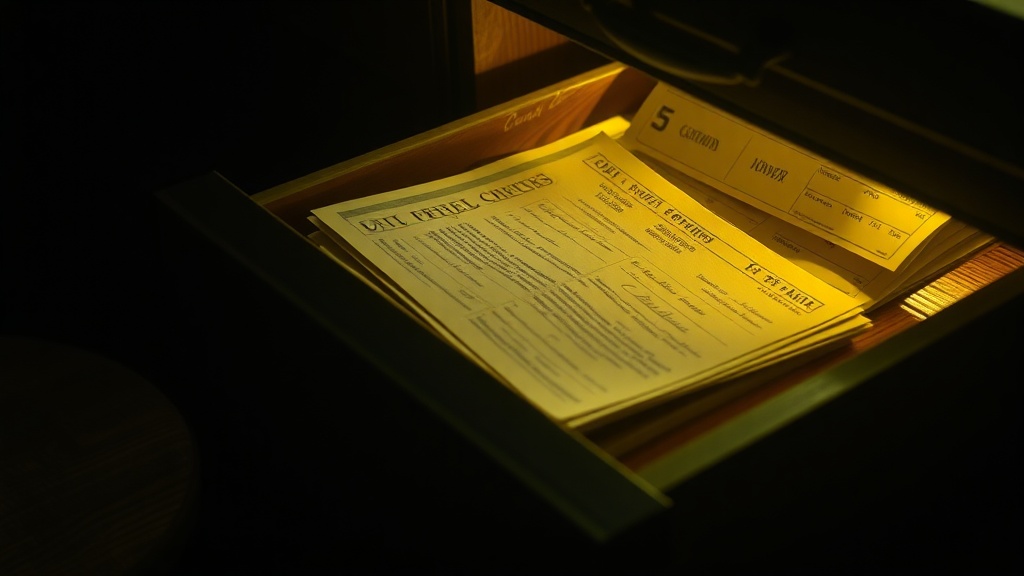 Money You Didn't Know You're Owed: The Great Refund Awakening