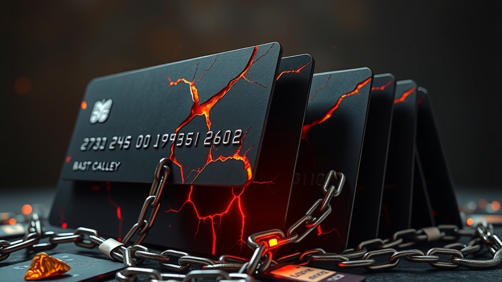 Subscription Fatigue Rebellion