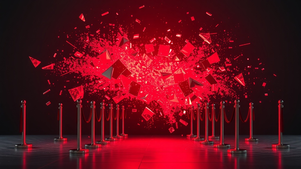 Charlie Kirk Bullet Incident