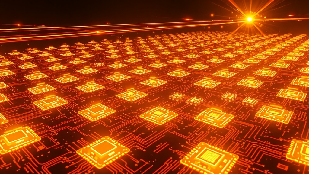 RPCS3 Cell CPU Breakthrough