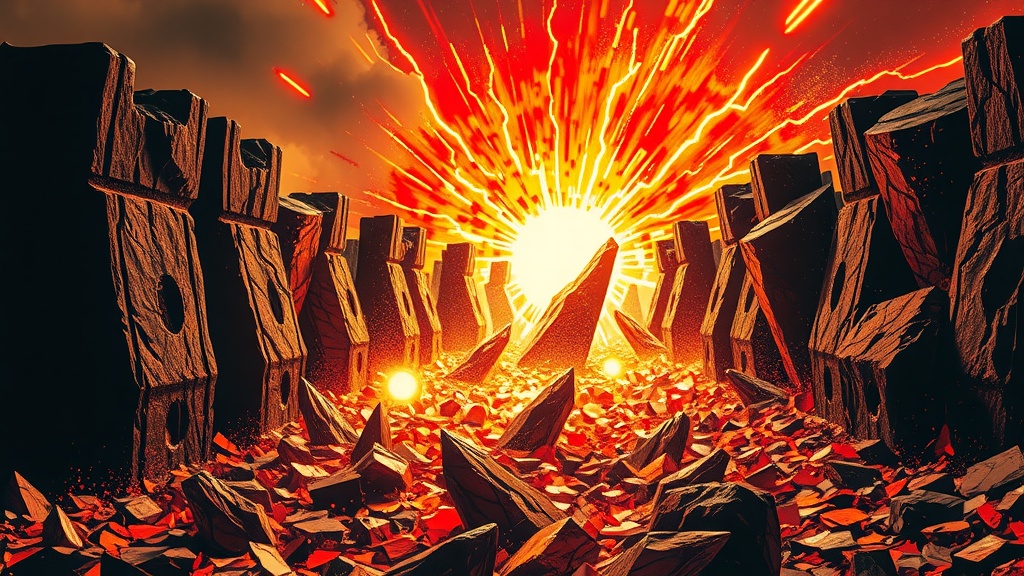 US Special Forces Soldier Arrested After Winning $400K on Maduro Raid Bet