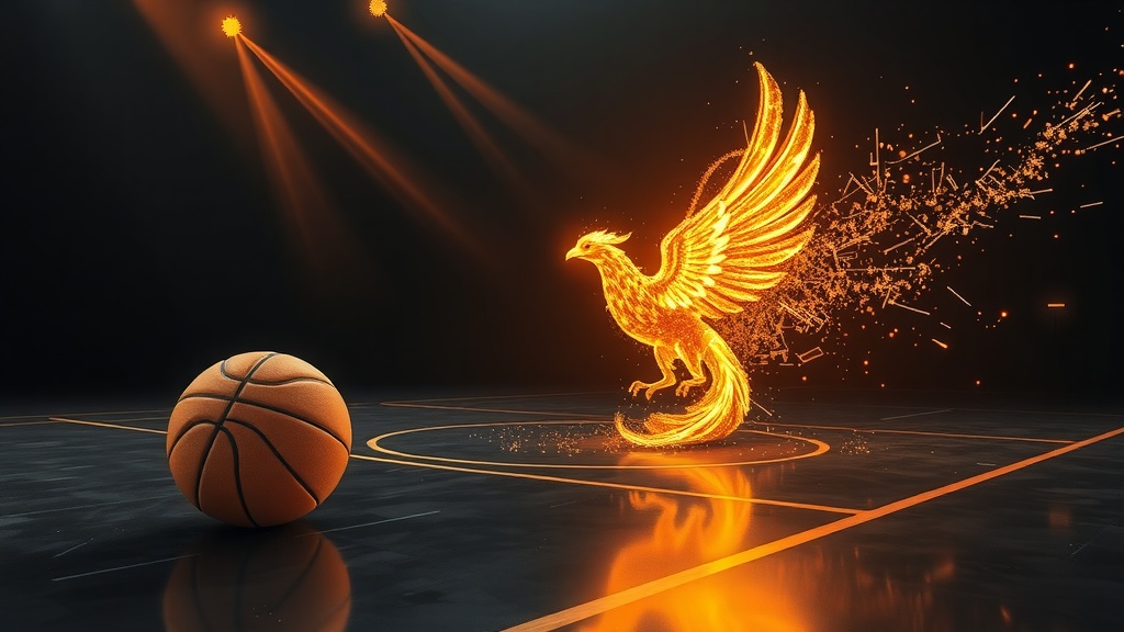 Arizona vs Purdue Final Four