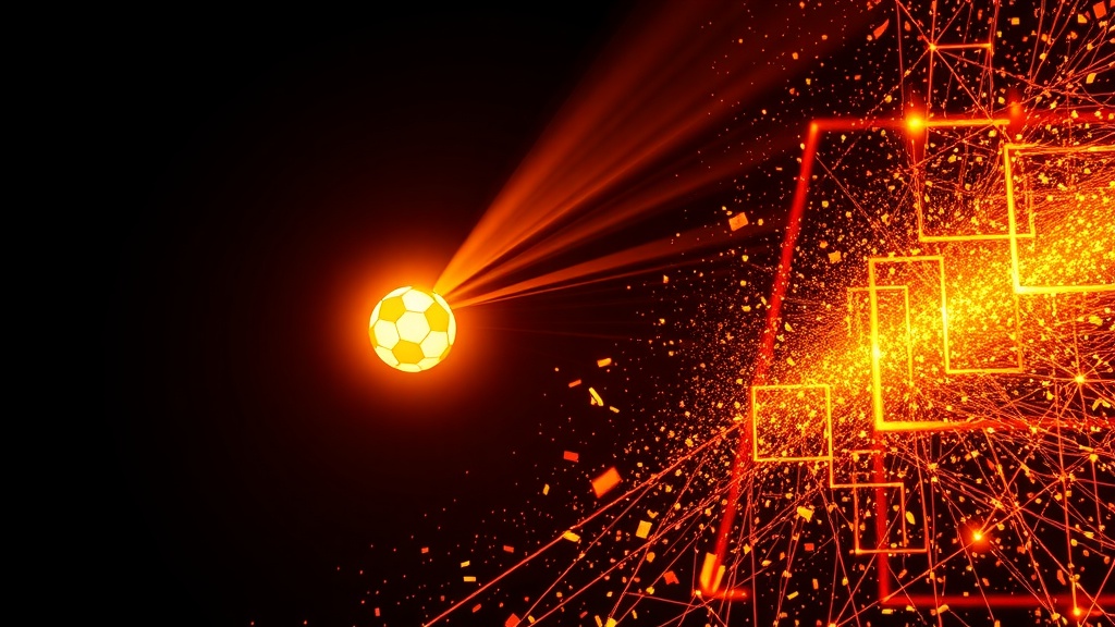 Messi age searches exploding