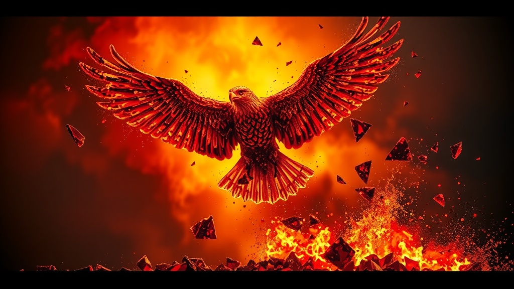 trump pearl harbor comment