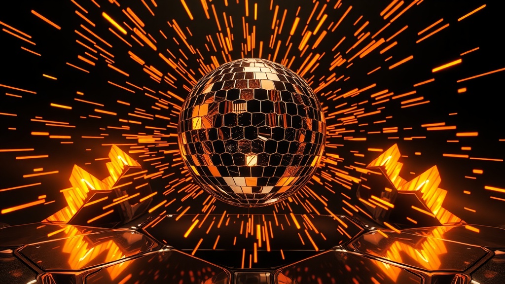 new spotify logo
