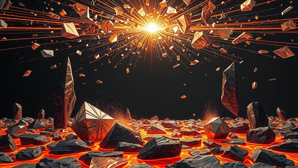 trump shooting incident cole thomas allen