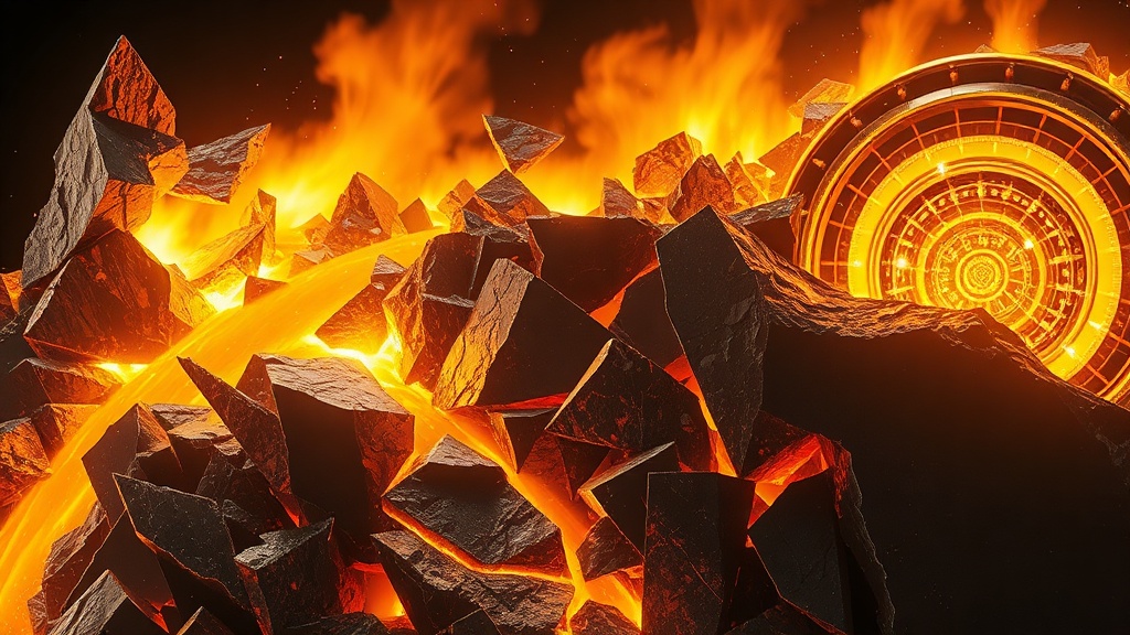 Summer House reality show drama