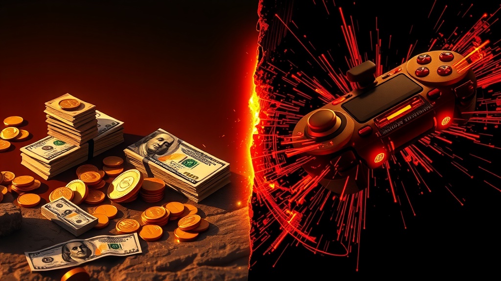 gta 6 price