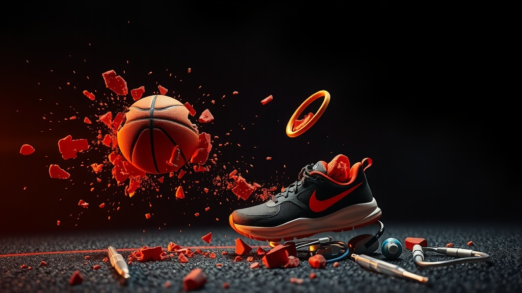 appendicitis joel embiid