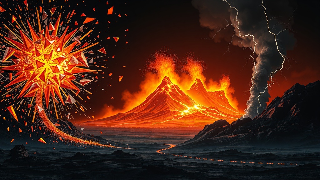 jimmy kimmel melania trump