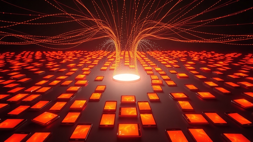 Meta social media addiction trial