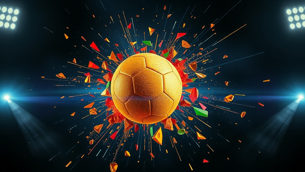 brazil vs egypt
