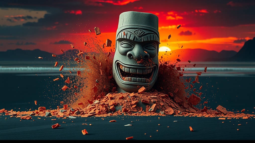 moana live action dwayne johnson