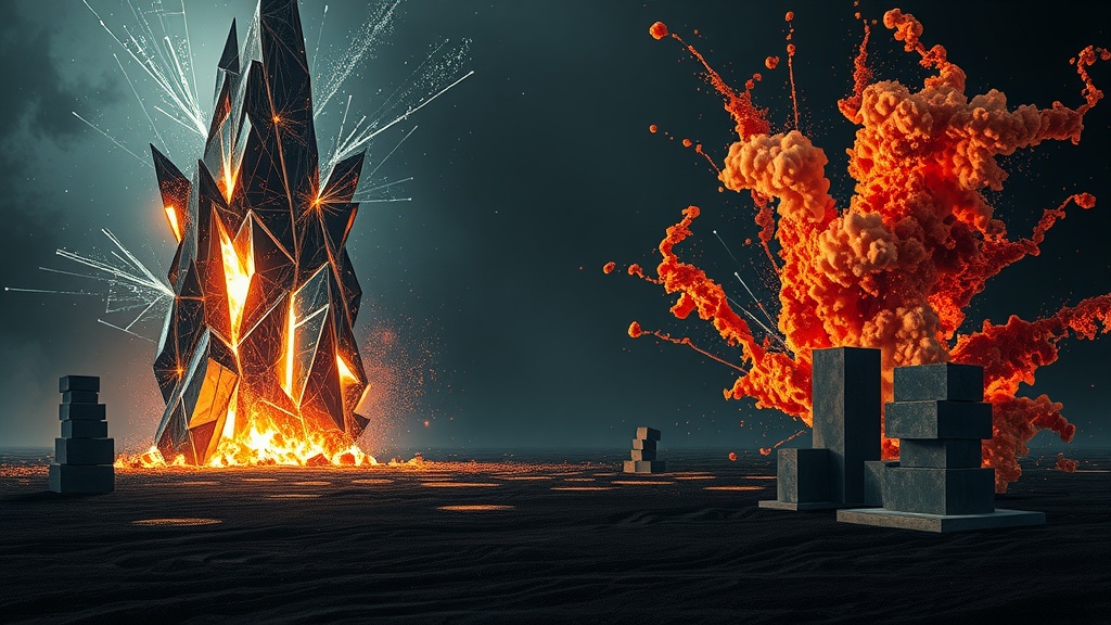 trump assassination attempt