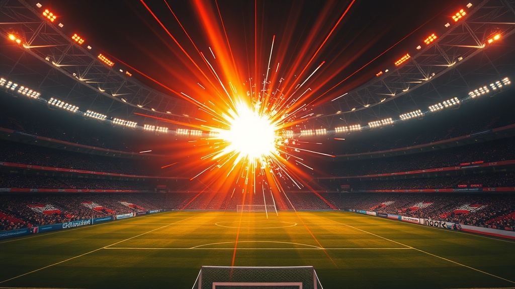 bayern - real madrid