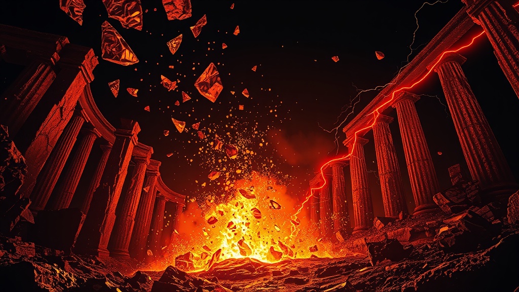 supreme court birthright citizenship