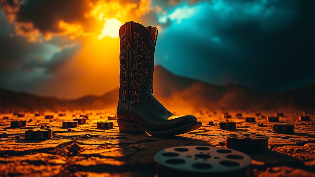 did chuck norris die