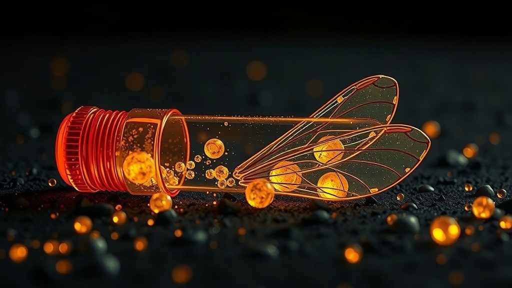 COVID-19 Cicada Variant