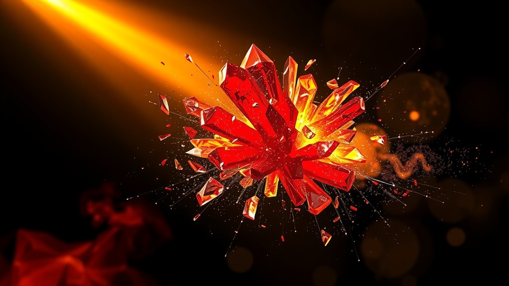 melania trump epstein