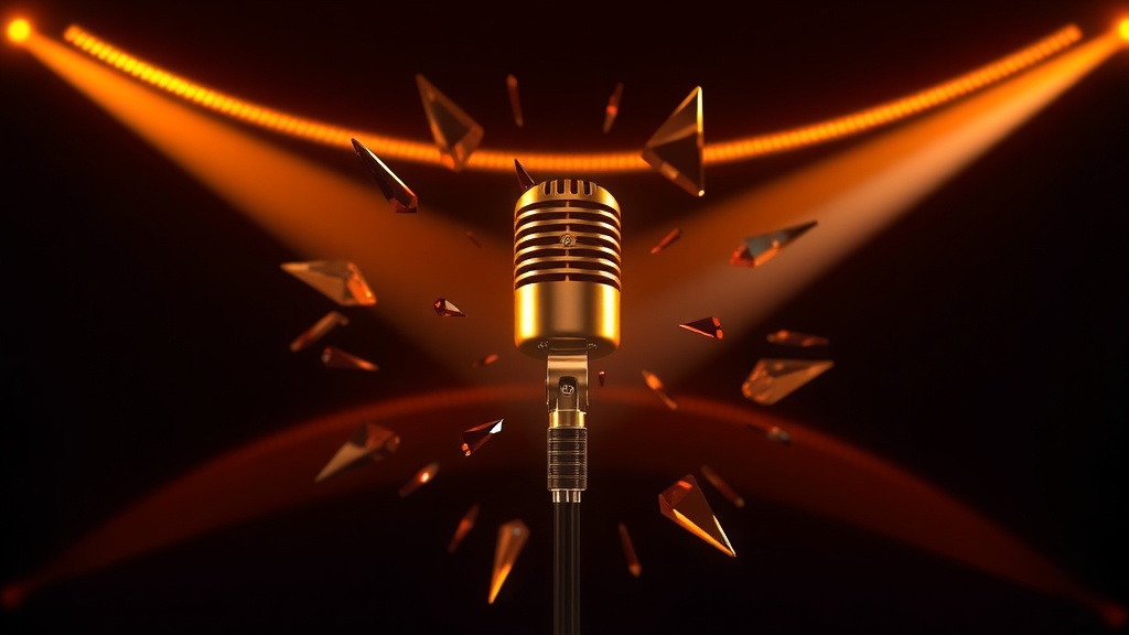 who won american idol in 2026