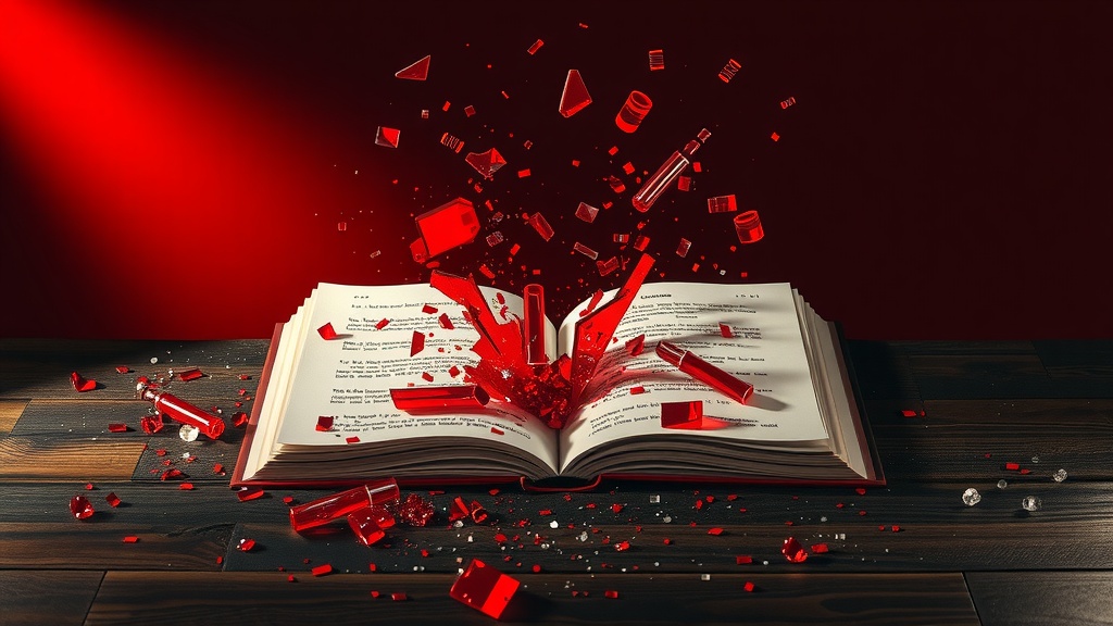 Kouri Richins Trial Verdict