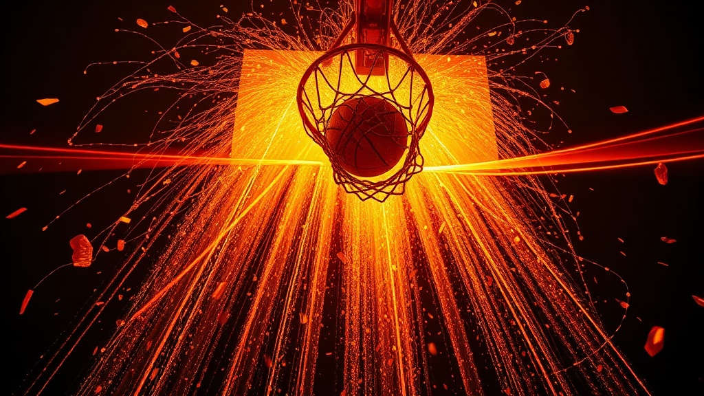knicks