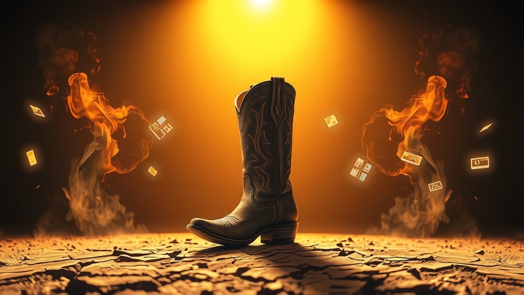 chuck norris cause of death