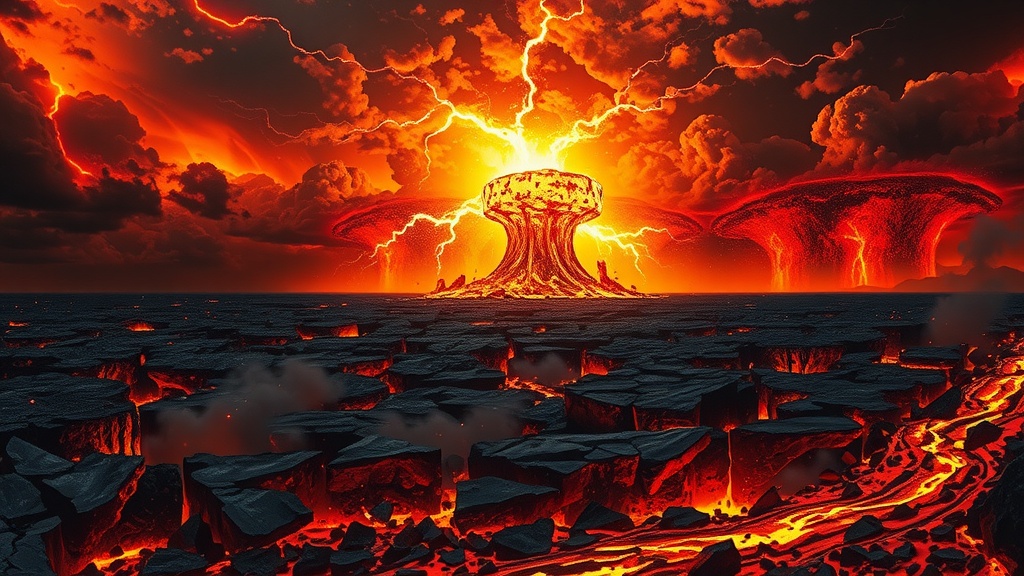 Gucci Mane Pooh Shiesty Kidnapping Drama