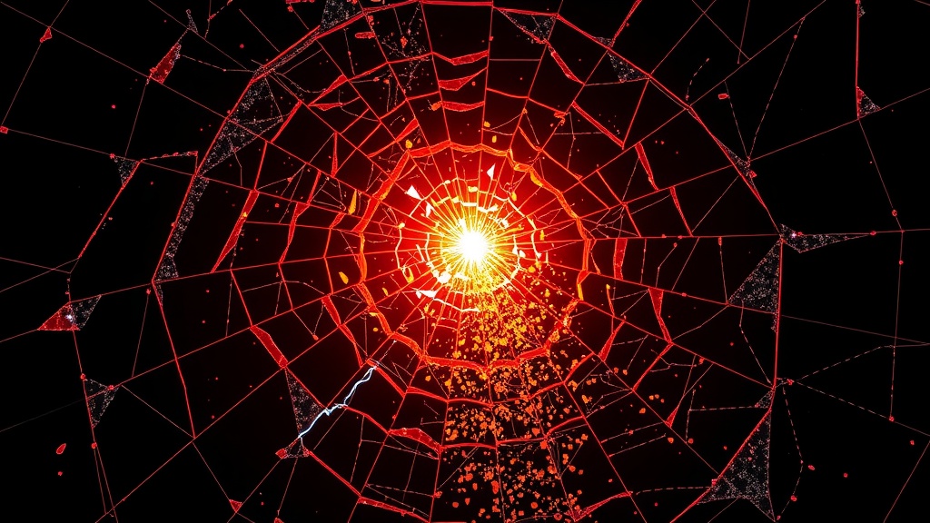 sony cancels spider man