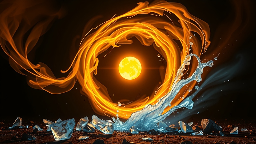 avatar aang the last airbender movie